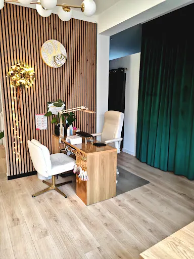 Harmonia-Centrum Urody